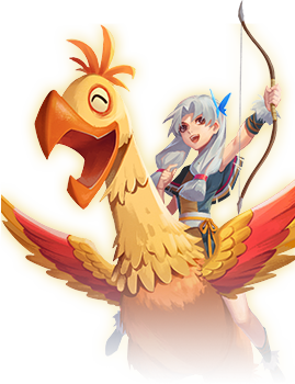 Im电竞APP官方入口